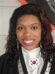 Jerreline Hanson